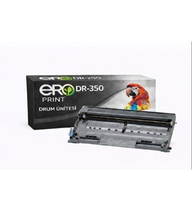 Brother HL-2050 Muadil Drum Ünitesi