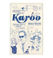 Karoo