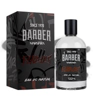 Black Out Edp Erkek Parfüm 100 ML