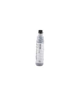 Ricoh MP 201 Orjinal Fotokopi Toneri Aficio 1515 MP 160-161-171 dt415 1270D 7.000 Sayfa
