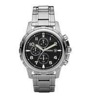 Fossil Dean FS4542 Erkek Kol Saati