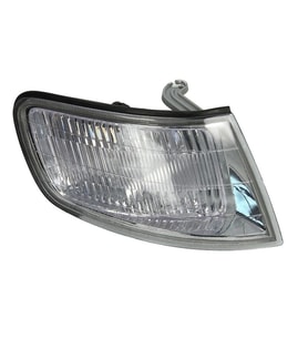 Sınyal Lambası Sag Japon Accord (Cc, Cd) 2.0 94-95 (Oem No: 34300-Sv4-003)