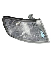 Sınyal Lambası Sag Japon Accord (Cc, Cd) 2.0 94-95 (Oem No: 34300-Sv4-003)