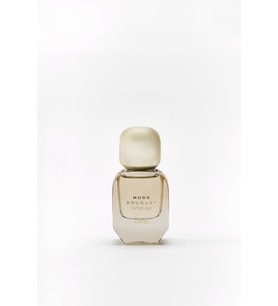 ZARA NUDE BOUQUET INTENSE  EDP 30 ML KADIN PARFÜMÜ