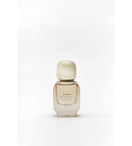 ZARA NUDE BOUQUET INTENSE  EDP 30 ML KADIN PARFÜMÜ
