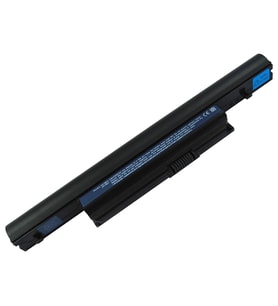 Acer AS10B6E AS10B71 Batarya Laptop Pil