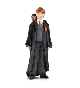 Ron Weasley Scabbers 42634
