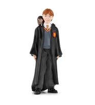 Ron Weasley Scabbers 42634