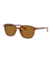 Ray-Ban RB 2193 954/33 51 Unisex Güneş Gözlüğü