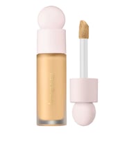 Rare Beauty Liquid Touch  230N- Aydınlatıcı Etkili Kapatıcı 7.5 Ml