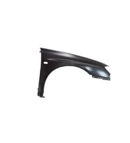 SUBARU IMPREZA ÖN ÇAMURLUK DELİKLİ SAĞ 06-07 SUB08IM001 57110FE220