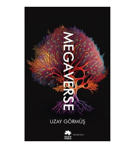 Megaverse