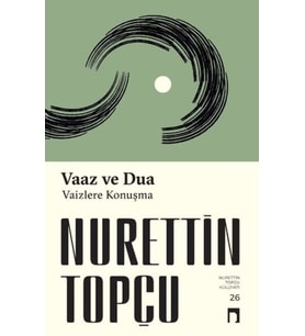Vaaz ve