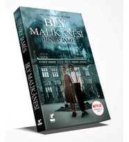 Bly Malikanesi