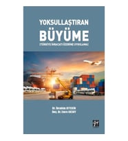 Yoksullaştıran Büyüme