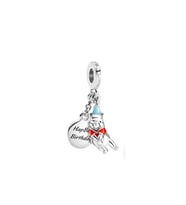 Fubena Winnie Sallantılı Charm