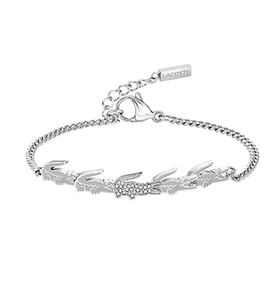 Lacoste LACJ2040509 Kadın Bileklik