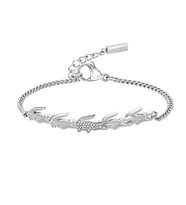 Lacoste LACJ2040509 Kadın Bileklik