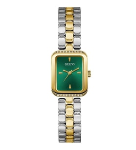 Guess GUGW0865L6 Kadın Kol Saati