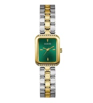 Guess GUGW0865L6 Kadın Kol Saati