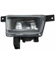 Sıs Farı Sol H3 Ampul Opel Astra G Bm 99- (Oem No: 6710010)
