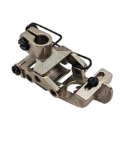 Reçme Etek Ribana Mont Ayak 5.6mm / KT664 5.6mm