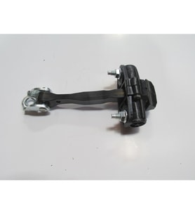 FIAT EGEA- SW- 21; ÖN KAPI DURDURUCUSU SAĞ/SOL AYNI (ADET) (KAPI GERGİSİ) 51983934 1846-2225