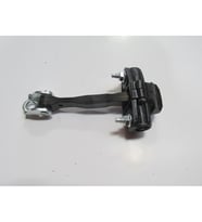 FIAT EGEA- SW- 21; ÖN KAPI DURDURUCUSU SAĞ/SOL AYNI (ADET) (KAPI GERGİSİ) 51983934 1846-2225