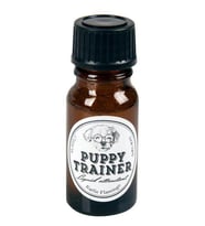 Karlie Çiş Eğitim Sıvısı 10ml