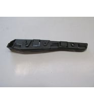 Dacıa Logan- 04/08; Ön Tampon Braketi Sağ (Oem No: 8200531584)