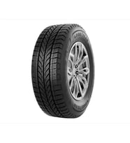 195/75R16C 107/105R Winter Command Cargo GOODYEAR Kis Lastigi 2025