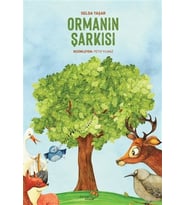 Ormanın Şarkısı