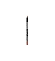 Golden Rose Dream Lips Lipliner 502 Dudak Kalemi (Taba - Kahverengi)