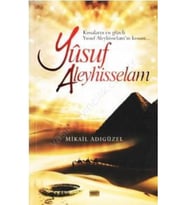 Yusuf Aleyhisselam
