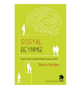 Sosyal Beynimiz
