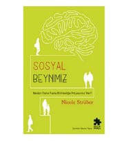Sosyal Beynimiz