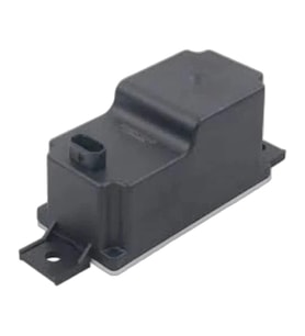 Mercedes W205 W213 W222 Gerilim Trafosu A2059053414 Wender