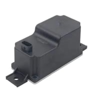 Mercedes W205 W213 W222 Gerilim Trafosu A2059053414 Wender