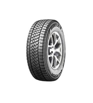 Lassa Wintus 2 195/60R16C 99/97T M+S 3PMSF 6PR Hafif Ticari Kış Lastiği (Üretim Yılı: 2024)