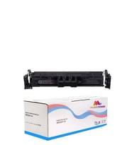 Colorful Toner Canon CRG-069/ i-SENSYS MF752Cdw / 5094C002 Siyah Çipsiz  Muadil Toner