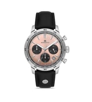 Momentus CC303S-07BS Erkek Kol Saati