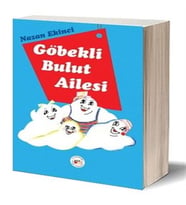 Göbekli Bulut Ailesi