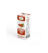 Acı Biber Yağı 20 Ml