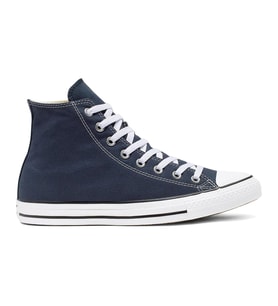 Converse M9622c Chuck Taylor All Star Ayakkabı (Lacivert)