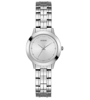 Guess GUW0989L1