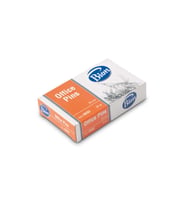 Bion Toplu İğne 28 MM 50 Gram Toplu İğne