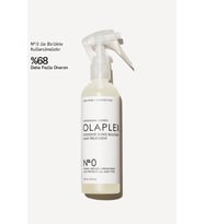 Olaplex No:0 Intensive Bond Building Hair Treatment Yoğun Bakım Spreyi 155 ml