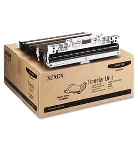 Tonersepeti Xerox Phaser 7400-101R00421 Orjinal Transfer Ünitesi