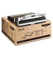 Tonersepeti Xerox Phaser 7400-101R00421 Orjinal Transfer Ünitesi