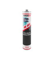 Teroson MS 939 BK FC Elastik Dolgu Macunu - Beyaz - 570 ml.